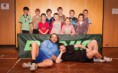 /album/fotogalerie/omladina-jpg/