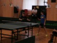 /album/regionalni-pohar-mladeze-zruc-nad-sazavou/a024-jpg/