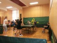 /album/regionalni-pohar-mladeze-zruc-nad-sazavou/a032-jpg/
